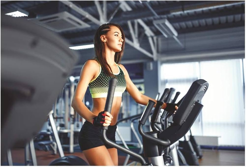 516NVc0DsoL._AC_UF1000,1000_QL80_