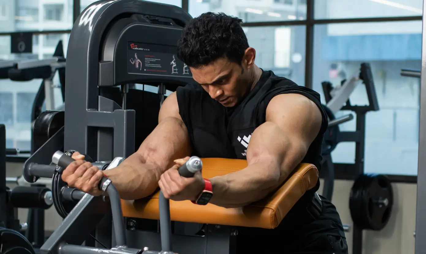 product-detail-banner